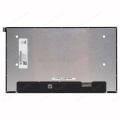 Laptop LCD Screen Display Panel NT133WHM-N61 for Dell Latitude 3301 5300 7300 EDP WXGAHD Widescreen 