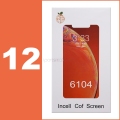 Replacement For iPhone 12 12Pro PRO LCD Screen Display Assembly INCELL Cof Screen RJ
