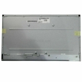 Replacement for HP EliteOne 800 G4 All-in-one LCD Display Touch Screen L32191-001 23.8" FHD Original