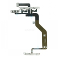 Replacement for iPhone 12 Mini Power Button Flex Cable