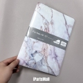 For Macbook Plasic Cover Marble Hard Case Shell MOQ:10PCS