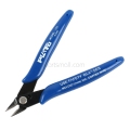 170 Diagonal Pliers High-speed Tool Steel Nipper Pliers