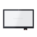 Replacement For Lenovo Flex 2 14 14D Flex 2-14 Touch Screen Glass Digitizer