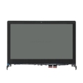 Replacement for Lenovo Flex 2 2-14 14 14D 20376 LCD Screen Assembly With Frame Bezel OEM