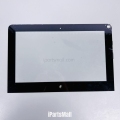 Replacement For HP Stream X360 11-aa Series Touch Screen Digitizer Glass