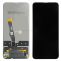 Replacement for Huawei Y9 Prime 2019 / P Smart Z LCD Display Touch Screen Assembly