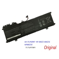Laptop Battery Replacement for Samsung AA-PLVN8NP ATIV Book 8 880Z5E NP880Z5E NP880Z5E-X01UB NP780Z5E-S02CA OEM