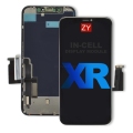 Replacement For iPhone XR LCD Screen Assembly Incell ZY