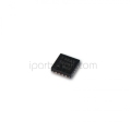 SLG3NB148CV U1900 For MacBook RTC Clock Generator Controller IC