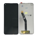Replacement For Huawei P40 lite E LCD Touch Screen Digitizer For Y7P 2020 Honor Play 3 Display