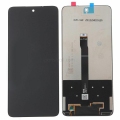 Replacement For Huawei P Smart 2021 Y7A LCD Display Touch Screen Assembly