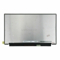 Replacement for Lenovo IdeaPad 5-15IIL05 5-15ITL05 LCD Display Touch Screen 15.6" FHD 40 Pin Narrow Original Parts