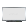 Replacement B133XW03 V.2 Side Brackets Laptop LED LCD Screen 13.3" WXGA HD Display