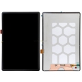 Replacement for Samsung Galaxy Tab S7 FE T730 T733 T735 T736 T737 T738 LCD Display Touch Screen Assembly