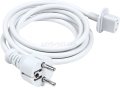 1.8M Power Cord Cable for iMac A1418 A1419 EU Plug