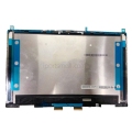 Replacement for HP ENVY X360 13-AY 13Z-AY000 13-AY0006CA 13-AY0008C 13-AY0010CA 13-AY0021NR 13-AY0055CL LCD Display Touch Screen Assembly