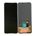 Replacement for Asus Rog Phone 5 ROG5 ROG 5 ZS673KS LCD Display Touch Screen Assembly Original