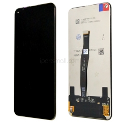 Replacement For Huawei Honor 20 Pro LCD Touch Screen Digitizer Assembly