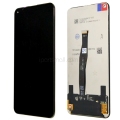 Replacement For Huawei Honor 20 Pro LCD Touch Screen Digitizer Assembly