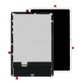 Replacement for HUAWEI MatePad 10.4" BAH3-L09 BAH3-W09 BAH3-W19 BAH3-AL00 LCD Display Touch Screen Assembly 4G Version