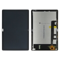 Replacement For Huawei MediaPad M5 Lite 10.1 BAH2-L09 BAH2-W19 LCD Screen Touch Display Assembly