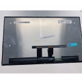 Replacement for HP Spectre x360 13T-AW100 13T-AW200 LCD Display Touch Screen Assembly 4K UHD