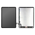 Replacement for iPad Air 4 A2325 A2324 A2072 A2316 LCD Display Touch Screen Assembly Black Original