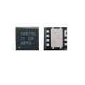 CSD58873Q3D CSD58873D 58873D LPDDR3 Power Block MOSFET Pair Controllers Chip IC