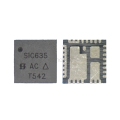 SIC635 SIC635-CD SIC635CD-T1-GE3 QFN IC Chipset