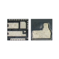 IRF3575DTRPBF IRF3575 F3575 QFN IC Chipset