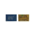 9240HI ISL9240 ISL9240HI ISL9240HIZ BGA IC Chipset