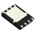 SI7137DP 7137DP 7137 Q7155 20-V P-Channel (D-S) MOSFET QFN Power Controller Chip IC