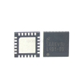 LP8549B1SP03 LP8549B1SP-03 LP8549B1-03 LP8549B1 LP8549 49B1-03 QFN-24 IC Chip
