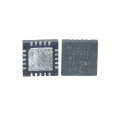 CD3211 CD3211A1 CD3211 for Macbook CHARGING Power IC Chip