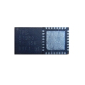 TPS51980 51980 Power Controller Chip IC