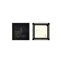 ISL95828HRTZ ISL 95828HRTZ 95828A ISL95828 QFN 48pin Power IC Chip for Macbook