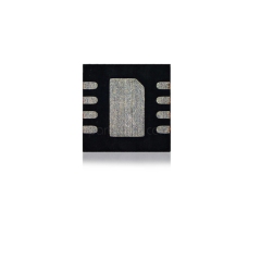 SN0903048DRG SN0903048 R33V U5010 SMC RESET L Controller Chip IC