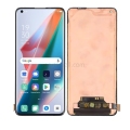Replacement for OPPO Find X3 Pro PEDM00 CPH2173 LCD Screen Display Touch Assembly AMOLED