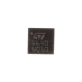PP3V42_G3H PM6640 Regulator IC Chip for MacBook Pro 13"15"17" Early 2011-Mid 2012