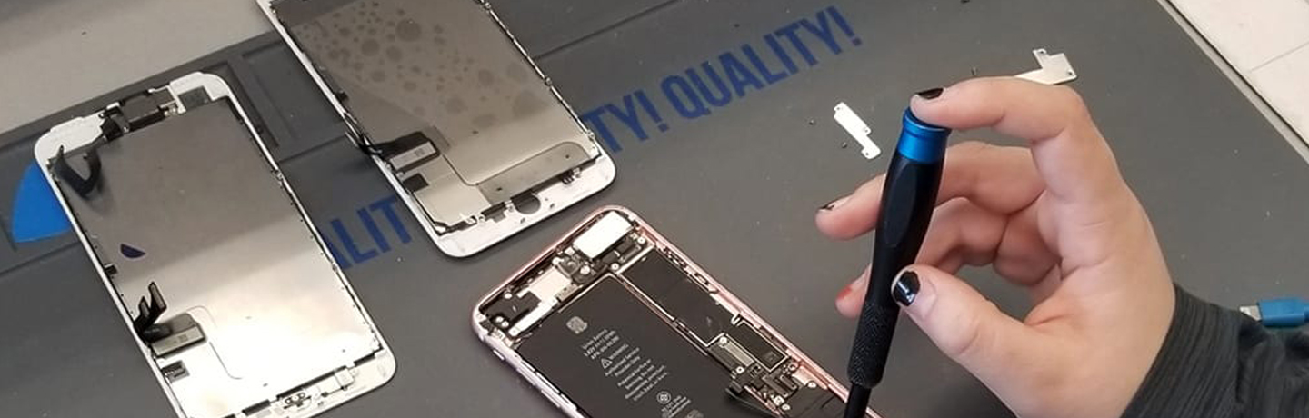 Original Quality Products