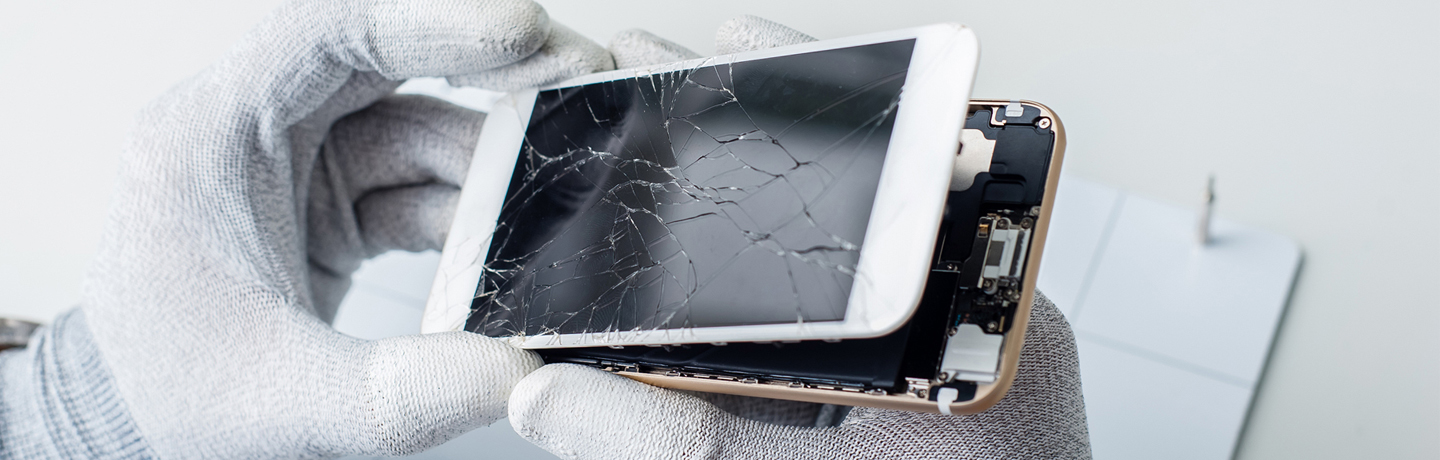 Sourcing Agent and Dropshipping