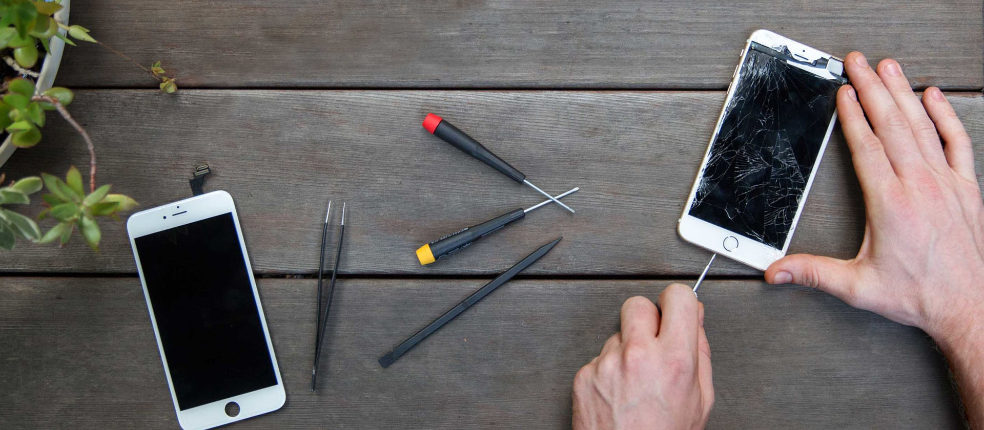 Large Selection of Repair Parts,Tools & Accessories