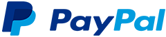 Paypal Offline