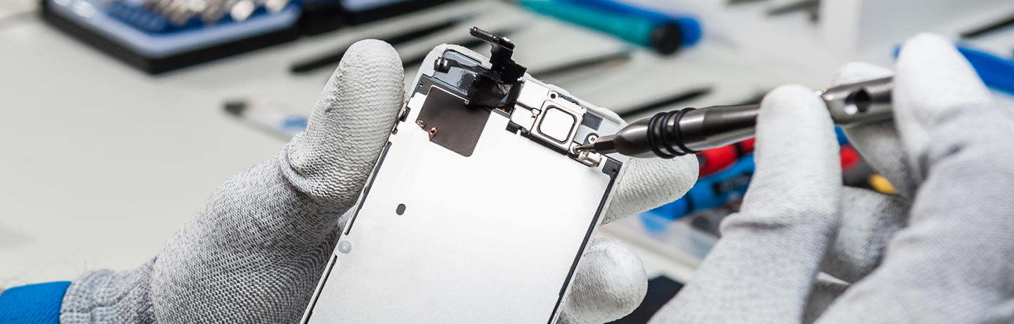 Fast Express Shippment