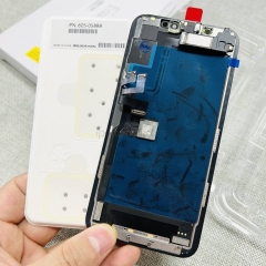 Replacement For iPhone 11 Pro Max LCD Screen Assembly Original New Service Pack