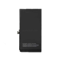 Replacement For iPhone 13 Battery A2655 3227mAh Original