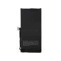 Replacement For iPhone 13 Mini Battery A2660 2406mAh Original