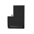 Replacement For iPhone 13 Pro Max Battery A2653 4352mAh Original