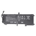 VS03XL Laptop Battery for Envy 15-AS 15-AS014WM 15-AS003NG HSTNN-UB6Y