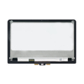Replacement for HP Spectre X360 13-4132ng Touch LCD Screen Digitizer LED Display Assembly